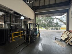 Ang Mo Kio Street 64 (D20), Factory #505862251
